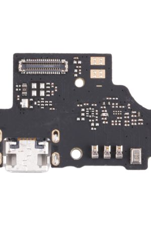 Scheda porta di ricarica per ZTE BLADE A5 (2020)