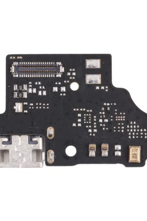 Scheda porta di ricarica per ZTE BLADE A7 (2019)