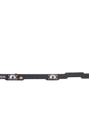 Pulsante di accensione e pulsante del volume Cavo flessibile per ZTE BLADE A7 (2020)