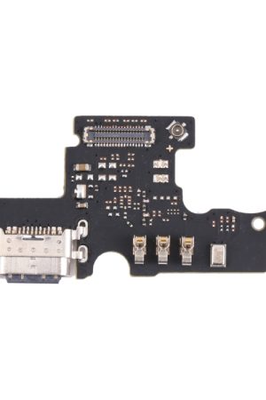 Scheda porta di ricarica per ZTE BLADE V2020 VITA