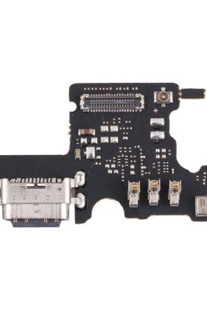 Scheda porta di ricarica per ZTE BLADE V intelligente