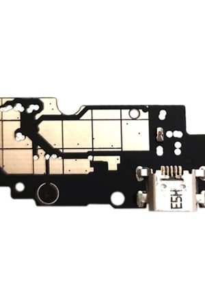 Scheda porta di ricarica per ZTE BLADE A3 2020