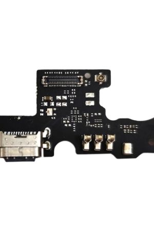 Scheda porta di ricarica per ZTE BLADE A7S 2020