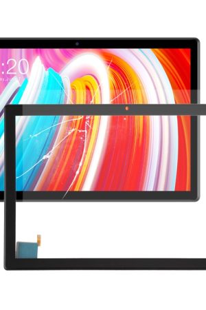 Pannello touch per Teclast M40 TLA007 10,1 pollici
