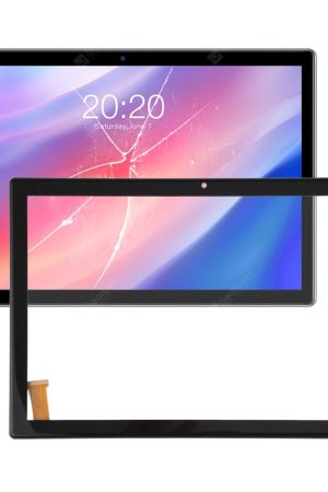 Pannello touch per Teclast P20 HD 10,1 pollici