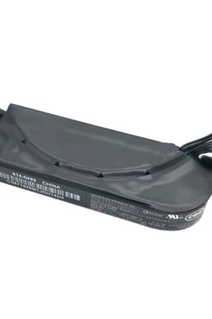 6W Alimentazione per Apple TV 2nd & 3rd A1469 A1427 A1378