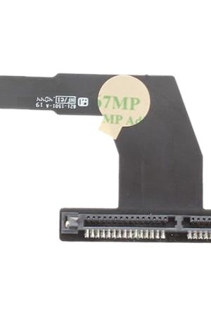 SSD SATA HDD Hard Drive Kit cavo flessibile per Mac Mini A1347 821-1501-A