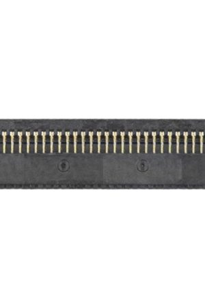 30 pin tastiera cavo connettore FPC per MacBook Pro Air 11 pollici 13 pollici 15 pollici A1466 A1465 A1398 A1425 A1502