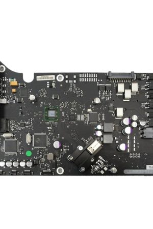 Bordo logico per Apple Thunderbolt Display 27 pollici A1407 820-2997-A