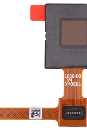 Cavo Flex Sensore Fingerprint per Xiaomi Mi 11 M2011K2C, M2011K2G