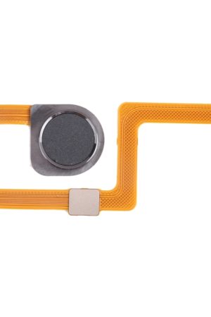 Cavo flessibile per sensore di impronte digitali per LG K51 / LG Q51 LM-Q510N K500MM