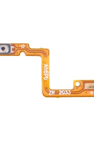 Pulsante di accensione Cavo flessibile per LG K42