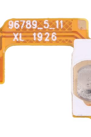 Pulsante di accensione Cavo flessibile per LG K20 (2019) / K8 +