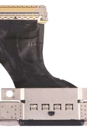 Cavo flessibile del connettore di alimentazione per Microsoft Surface Pro X