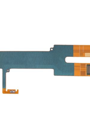 Cavo flessibile della porta di ricarica per gatto S62 Pro