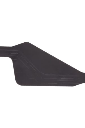 Cavo flessibile della porta di ricarica per ZTE AXON 30 Ultra