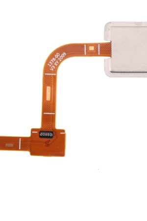 Cavo Flex Sensore Fingerprint per Xiaomi MI 10 5G / MI 10 Pro 5G