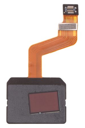 Cavo Flex Sensore Flempint per Xiaomi Redmi K30 Pro