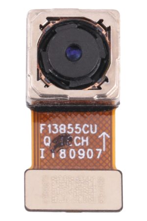 Per fotocamera posteriore OPPO A3