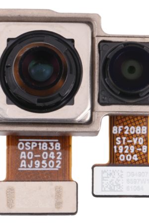 Per fotocamera posteriore OPPO F11 Pro