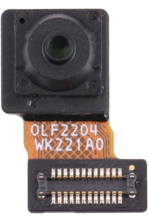 Fotocamera frontale per Xiaomi Mi 10t Pro 5G