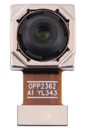 Macchina fotografica posteriore posteriore per Xiaomi Mi 11 Lite