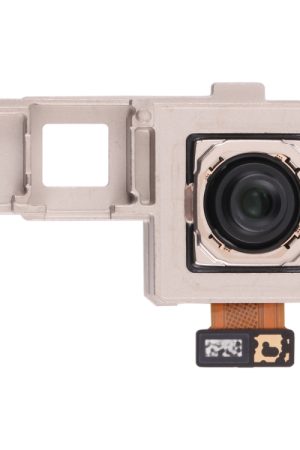 Macchina fotografica posteriore posteriore per Xiaomi Redmi K30S