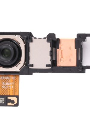 Macchina fotografica posteriore posteriore per Xiaomi Redmi K30 5G