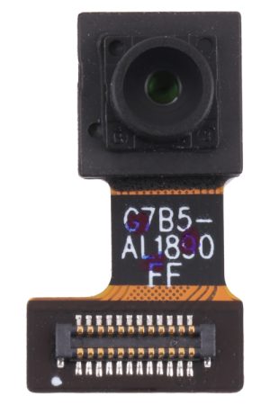Per fotocamera frontale OPPO A1K