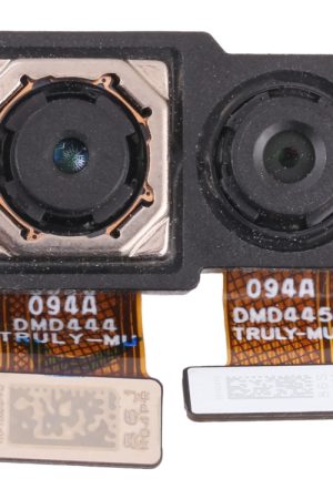 Per fotocamera posteriore OPPO A7