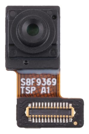 Per fotocamera frontale OPPO A72 5G