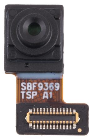 Per fotocamera frontale OPPO A52/A92