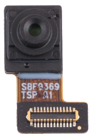 Per fotocamera frontale OPPO A72 4G
