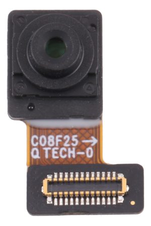 Per fotocamera frontale OPPO A53