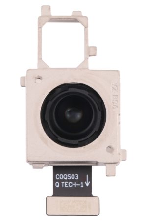 Per OPPO Find X3 Fotocamera posteriore principale