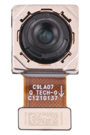 Per OPPO Reno4 SE/A93 4G/Reno4 F/Reno4 Lite/F17 Pro Fotocamera posteriore principale