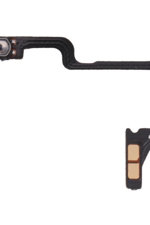 Per OPPO A54S CPH2273 Cavo flessibile pulsante di accensione