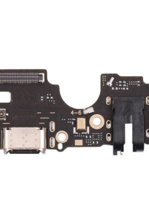 Per scheda porta di ricarica OPPO A54S CPH2273