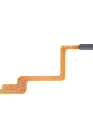 Per Xiaomi 11T / 11T Pro Cavo flessibile per sensore di impronte digitali originale