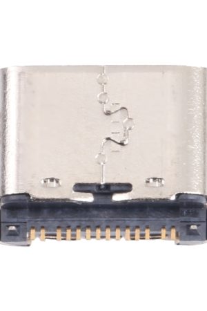 Connettore della porta di ricarica per ZTE AXON 7 Mini / AXON 7 MAX / AXON 7S