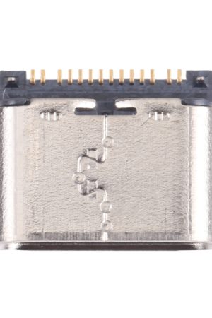 Connettore della porta di ricarica per ZTE BLADE V7 MAX / NUBIA Z11 MINI NX529J NX531J