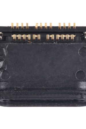 Connettore della porta di ricarica per ZTE NUBIA Z17 NX563J NX563H