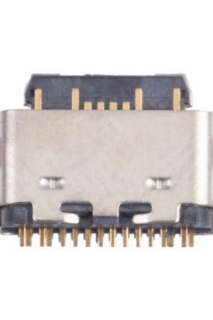Connettore della porta di ricarica per ZTE Nubia Red Magic 3s / Nubia Red Magic 3 NX629J NX619J