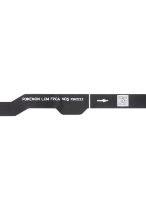 For Nothing Phone 1 Cavo flessibile LCD