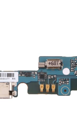 Scheda porta di ricarica per ZTE GRAND X MAX 2