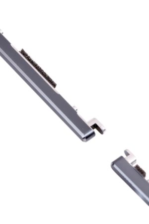 Pulsante di accensione e pulsante di controllo del volume per Xiaomi Mi 11 M2011K2C M2011K2G