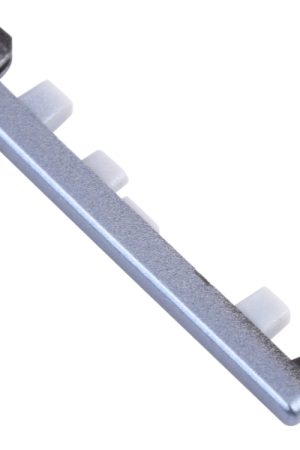 Pulsante di controllo del volume per Xiaomi Redmi Note 9S / Redmi Note 9 Pro Max / Redmi Note 9 Pro(India)