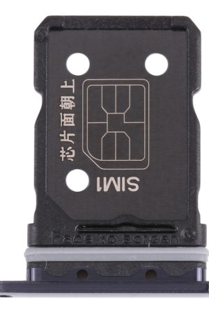 Per OPPO Reno6 Pro 5G Vassoio scheda SIM + Vassoio scheda SIM