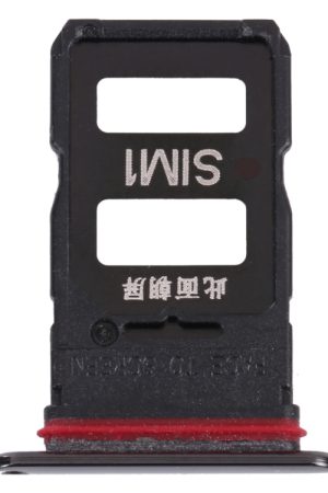 Vassoio scheda SIM + Vassoio scheda SIM per Xiaomi Mi Mix 4