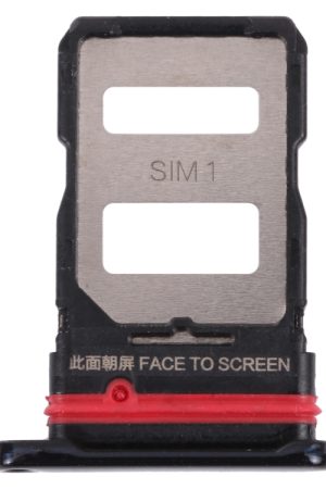 Vassoio scheda SIM + Vassoio scheda SIM per Xiaomi Mi 11T / 11T Pro 21081111RG